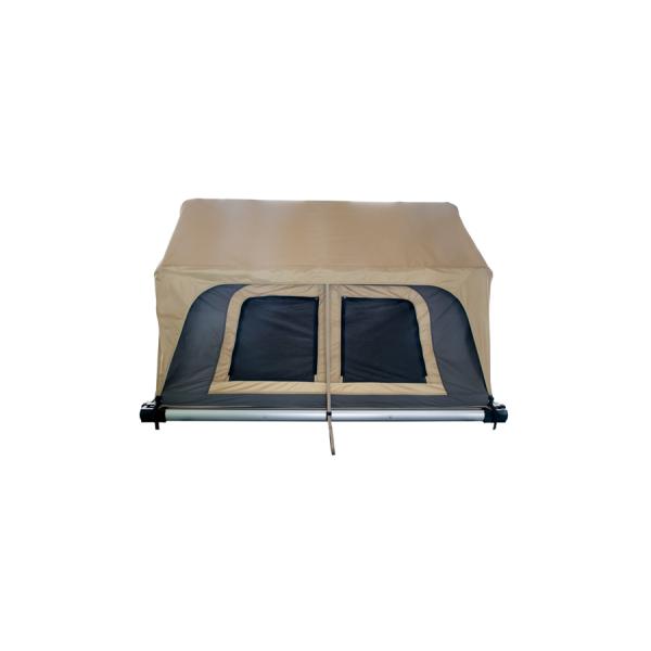 Wild Land �m���}���f�B�I�[�g Normandy AUTO ���[�t�e���g ���[�t�g�b�v�e���g �I�[�o�[�����_�[�e���g �� ���C���h�����h �L�����v �Ԓ���  �A�E�g�h�A ���i�摜2