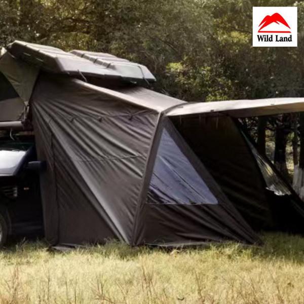 MULTI FUNCTION TARP◇マルチファンクション タープ ルーフテント