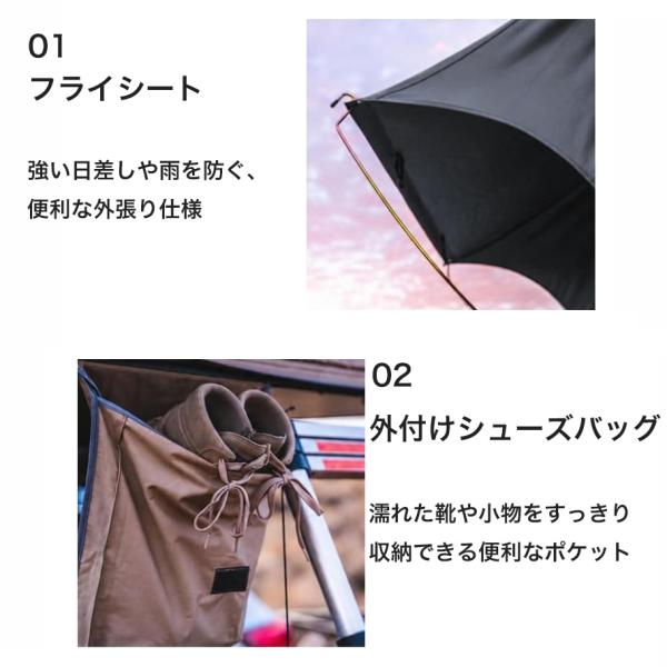 3�b�|�b�v�A�b�v �����t��ABS ���[�t�e���g ���[�t�g�b�v�e���g 3�b�ݒu �h�����H ���C�g�O���[�{�J�[�L�[�F �I�[�o�[�����_�[�e���g ���i�摜3