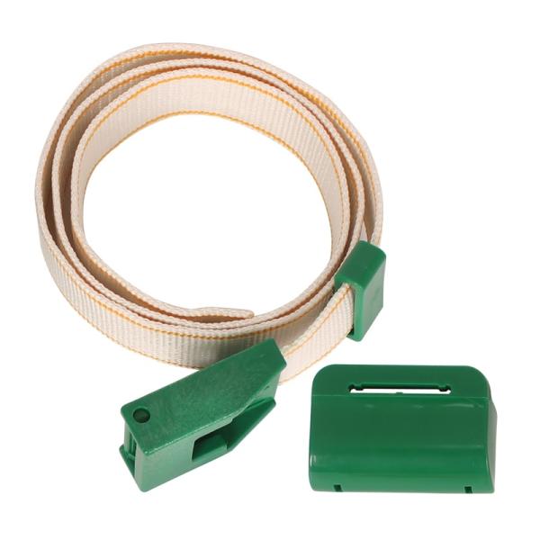  p lbNXgbv iCxg 120cm ԍDʔ LOSS