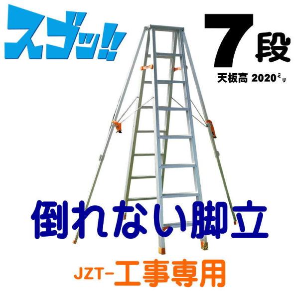 r ݑ A~ Xebv Xebv r Vi |Ȃr Hp Hp ]|ЊQh~ AEgK[