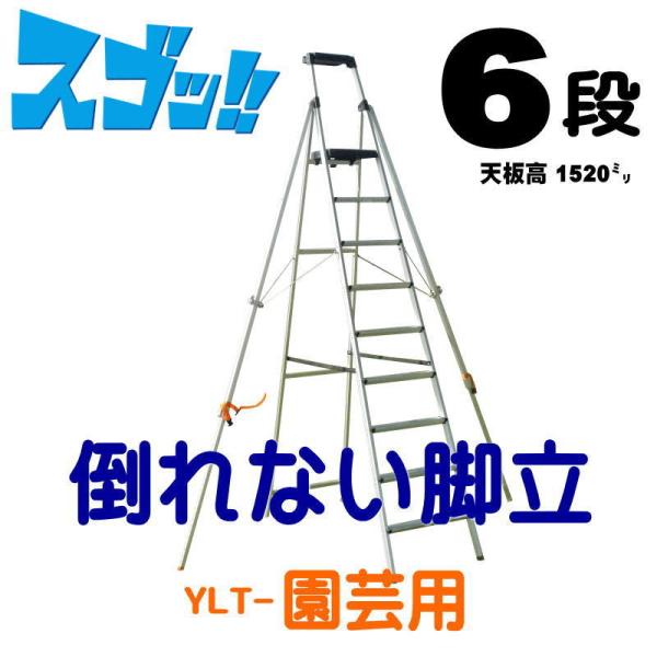 r ݑ A~ Xebv Xebv r Ui |Ȃr |p y ]|ЊQh~ AEgK[@͂