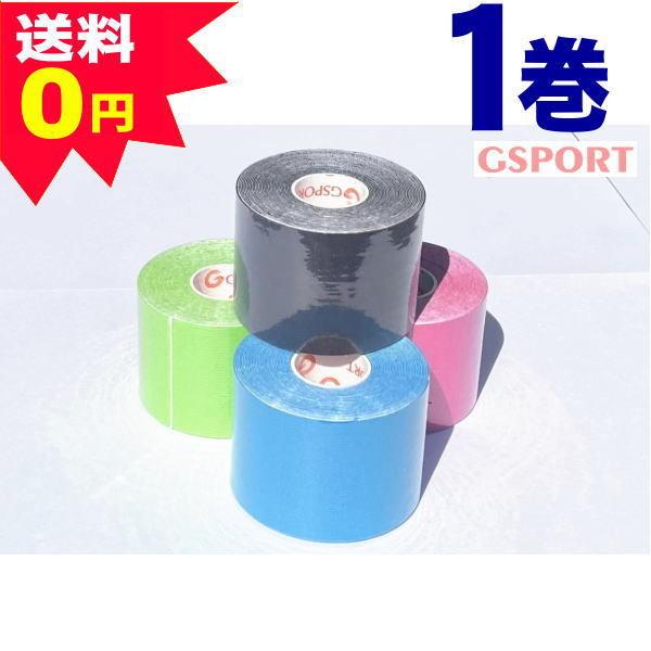 e[sO LkŒ GSPORT LlVIW[e[vy1 5cm*5mz⊾ɋ ؓ畆̓ɒǏ]