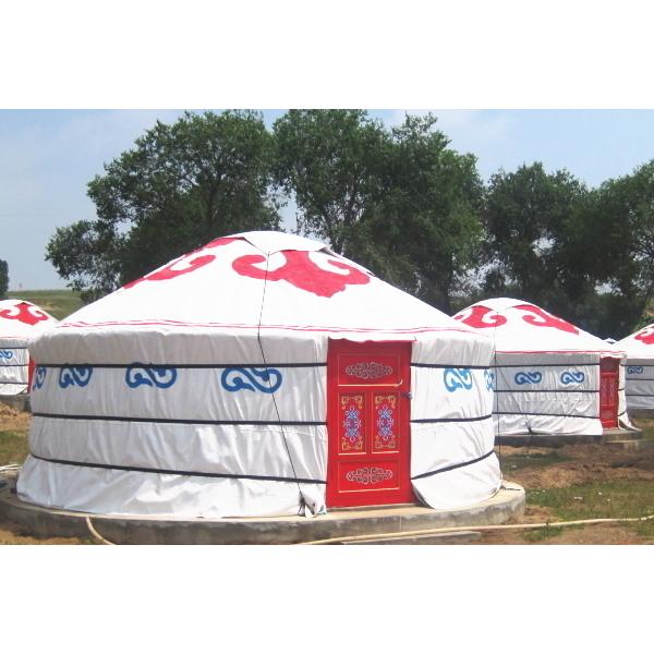 モンゴルゲル 伝統型 直径8ｍ 1平米あたり111 000円 Loss72 Loss Yahoo Shop 通販 Yahoo ショッピング