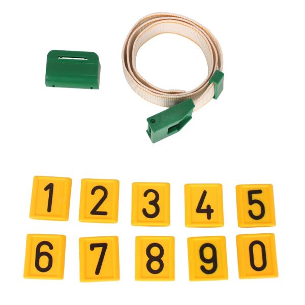  p ւɂԍD ԍD̂ O`X LOSS