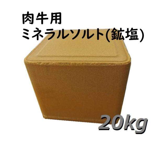 p ~l\g 20kg z LOSSIWi   € r q _ LOSS