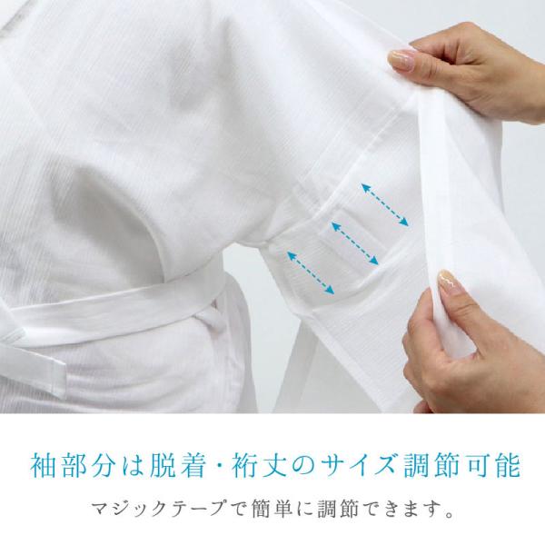 商品画像2