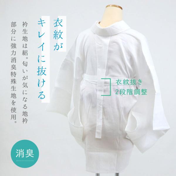 商品画像4