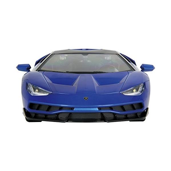 1 14 Rc Lamborghini Centenario ランボルギーニ チェンテナリオ Jornaldopovaodf Com Br