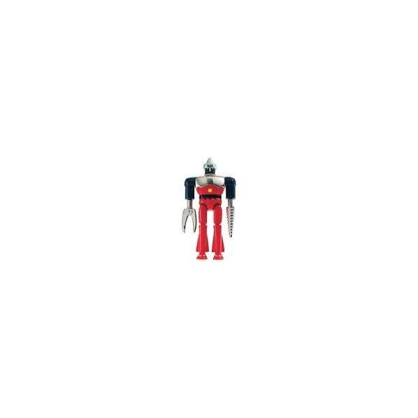 BANDAI THE超合金 G-07ゲッター2 : YAT-Net-Shop - 通販 - Yahoo