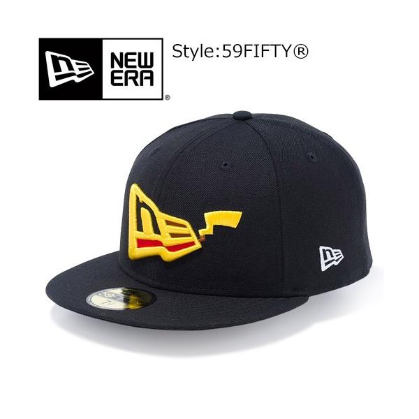 ピカチュウ メンズ 検索ランキング注目度順 ピカチュウ メンズ スポーツ アウトドア