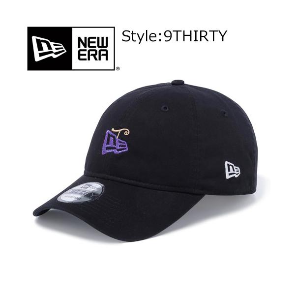 ワンピース NEWERA ONE PIECE × NEW ERA® #NewEra #ニューエラ #NewEraJapan #Cap