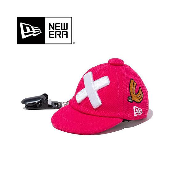 NEW ERA（ニューエラ） 【あすつく対応】 [ニューエラ]【ゴルフ