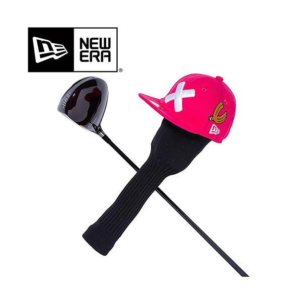 ワンピース ヘッドカバー ヘッドカバーの人気商品 通販 価格比較 価格 Com