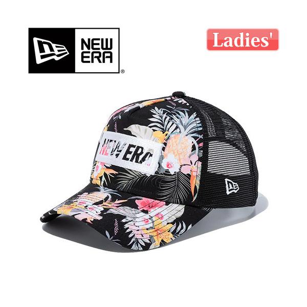 NEW ERA（ニューエラ） 【あすつく対応】 [ニューエラ]【ゴルフ