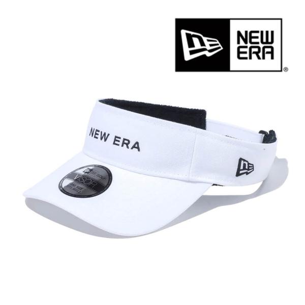 NEW ERA（ニューエラ） 【あすつく対応】帽子 ニューエラゴルフ NEW