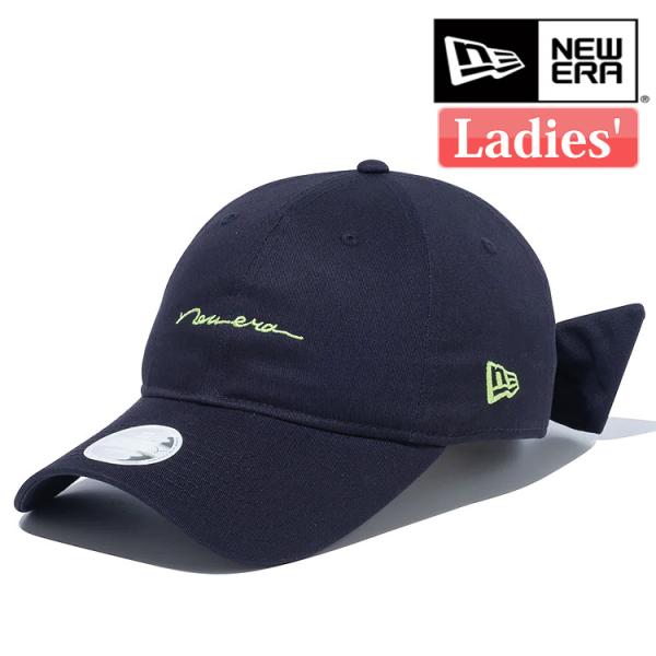 NEW ERA（ニューエラ） ニューエラゴルフ 【ゴルフ】Women's 9TWENTY