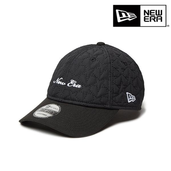 NEW ERA（ニューエラ） 【即納】ニューエラゴルフ 9THIRTY Quilting