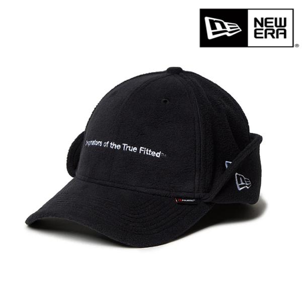 ニューエラ　ゴルフ新作　Ｌ yatogolf_14326334