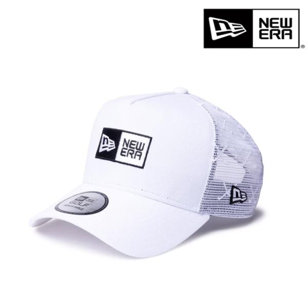 NEW ERA GOLF ニューエラゴルフ　セットアップ　メンズ　上下　ロゴ NEW ERA GOLF ニューエラゴルフ セットアップ メンズ 上下 ロゴ
