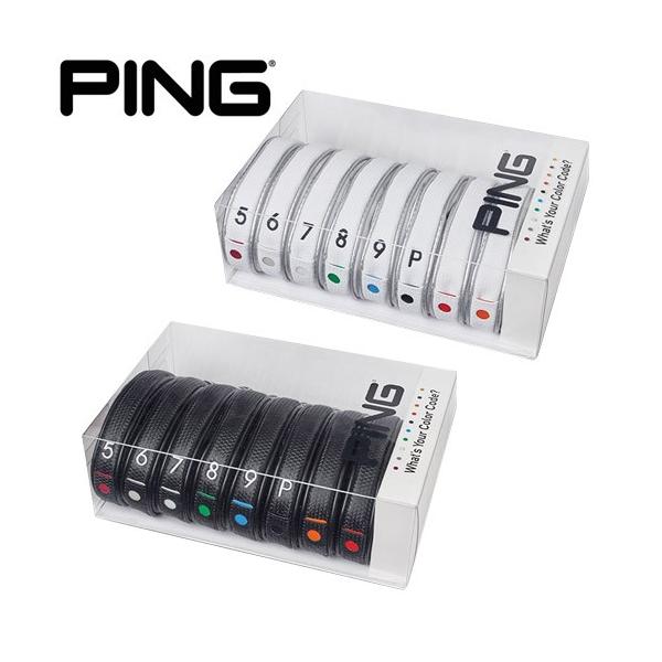 ping アイアン ヘッドカバーの人気商品・通販・価格比較 - 価格.com ping アイアン ヘッドカバーの人気商品・通販・価格比較 - 価格.com