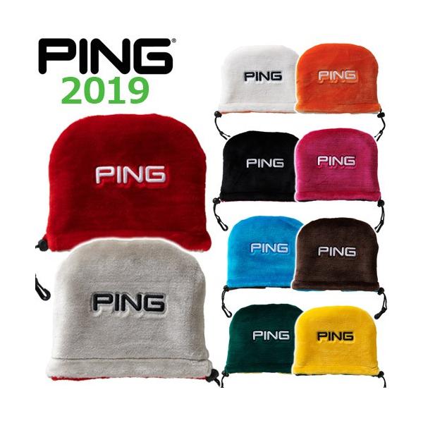 s HC-C192 ACAJo[ 34871