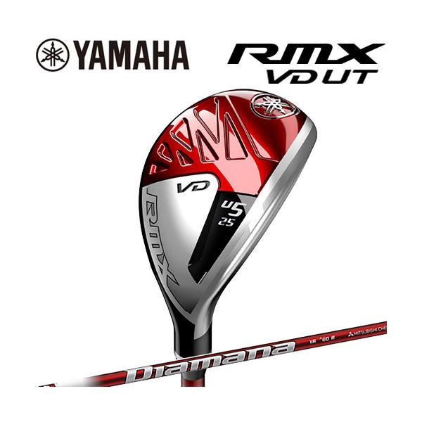 yatogolf_21vd-ut-yrh