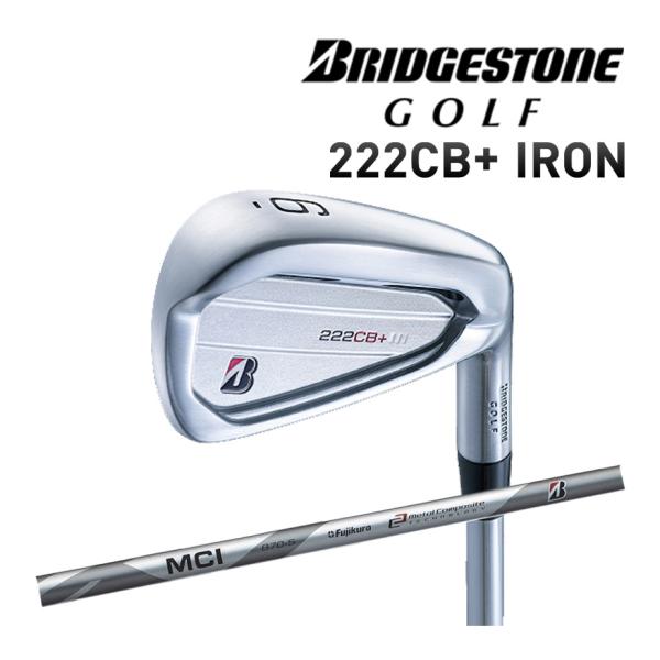 yatogolf_222cb-mci-i6 yatogolf_222cb-mci-i6
