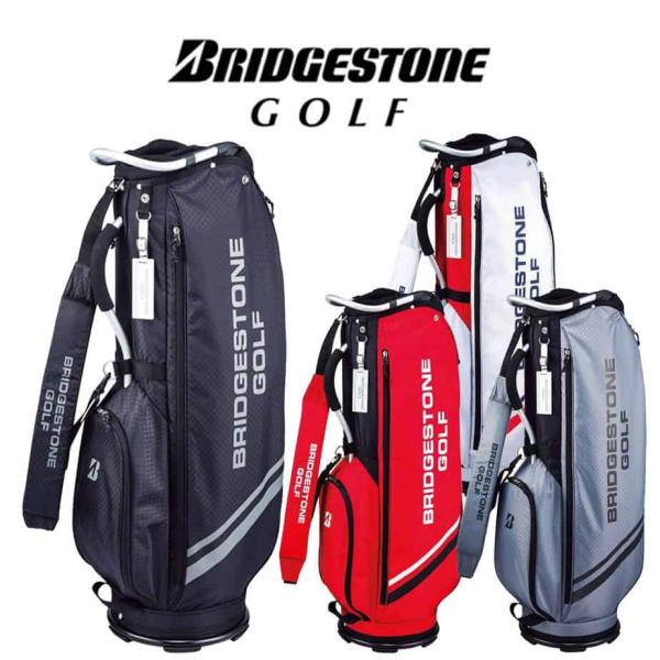 yatogolf_23bs-cbg321 yatogolf_23bs-cbg321
