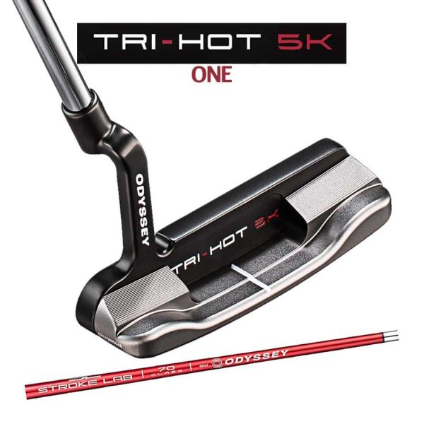 yatogolf_23trihot-1-as