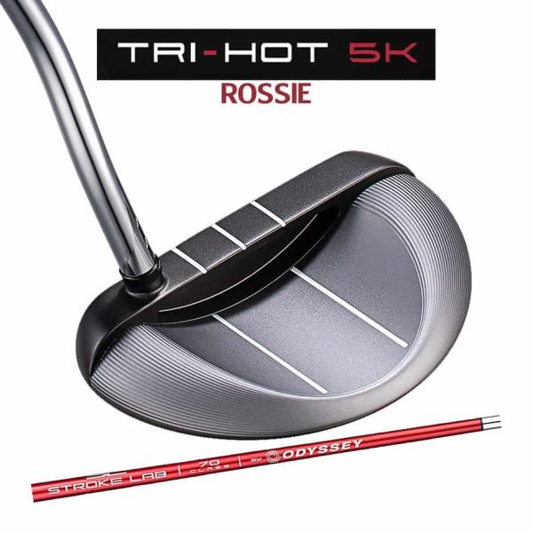yatogolf_23trihot-rs