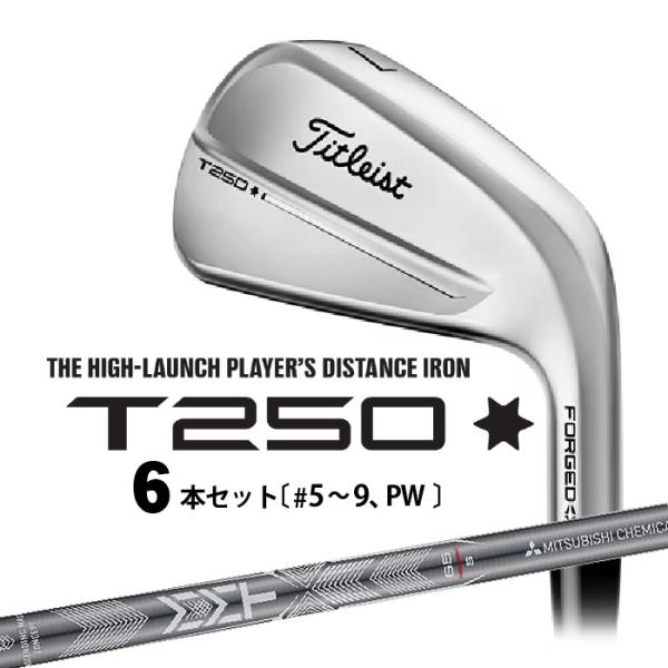 プロ支給品　PT6X タイトリスト　3w5w ２本セット　15度18度 プロ支給品 PT6X タイトリスト 3w5w 2本セット 15度18度