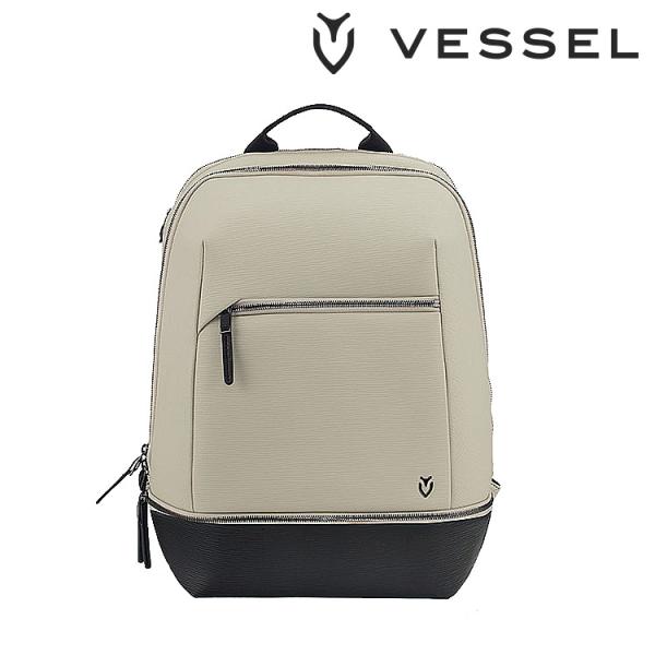 VESSEL [ベゼル] Signature 2.0 Backpack バッグ バックパッグ