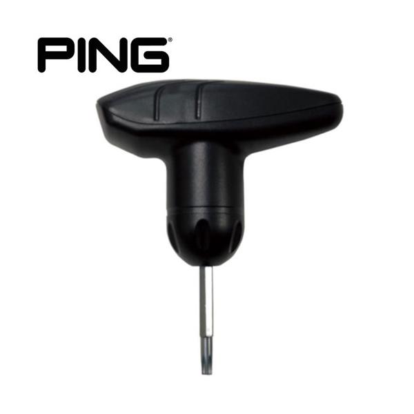 PING（ピン） 純正専用レンチ(ロフト調整 ウッド用) 31493-14 PING