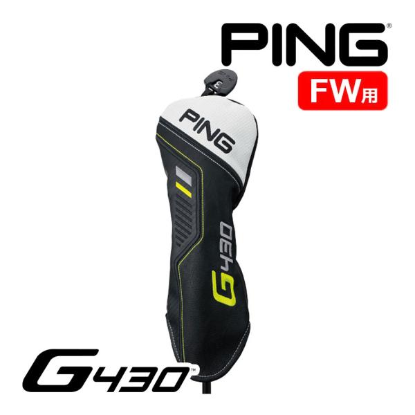 yatogolf_35818-02