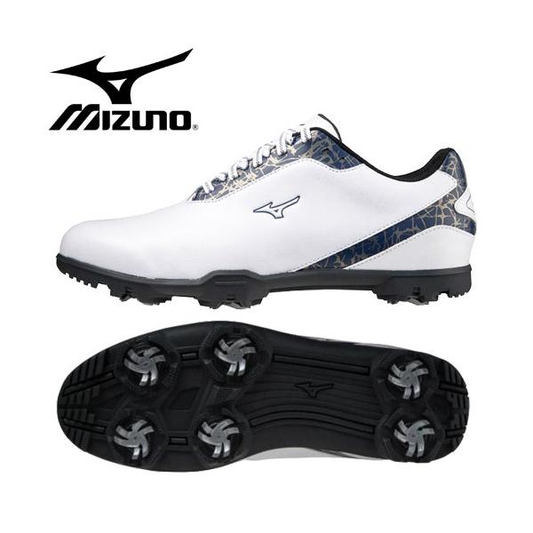 MIZUNO（ミズノ） WIDE STYLE LIGHT -ワイド スタイル ライト- メンズ