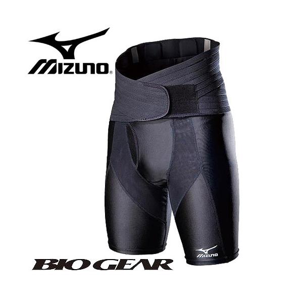 MIZUNO [~Ym] oCIMA StpT|[^[ 52JJ5A9009