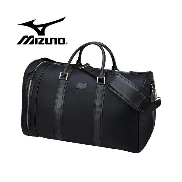 Mizuno PORTER ボストンバッグ 中古品(5LJB16160005) ヨドバシ.com - ミズノ mizuno 5LJB161600 ミズノ×PORTER