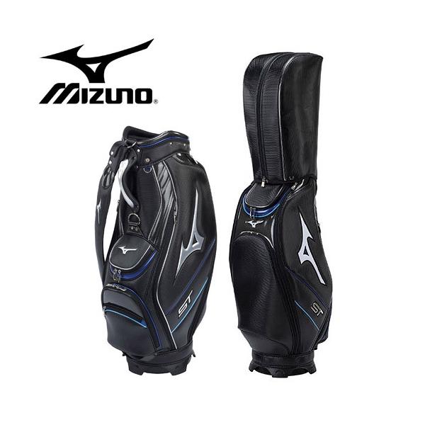 yatogolf_5ljc201400