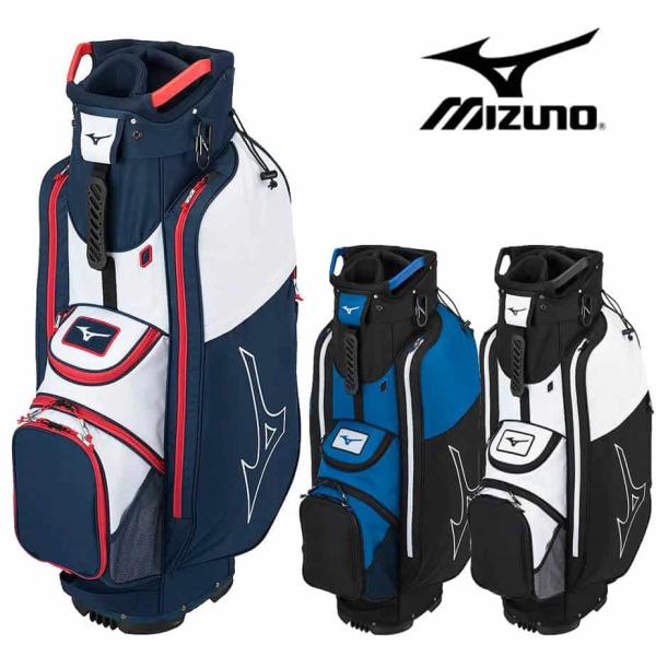 yatogolf_5ljc2229