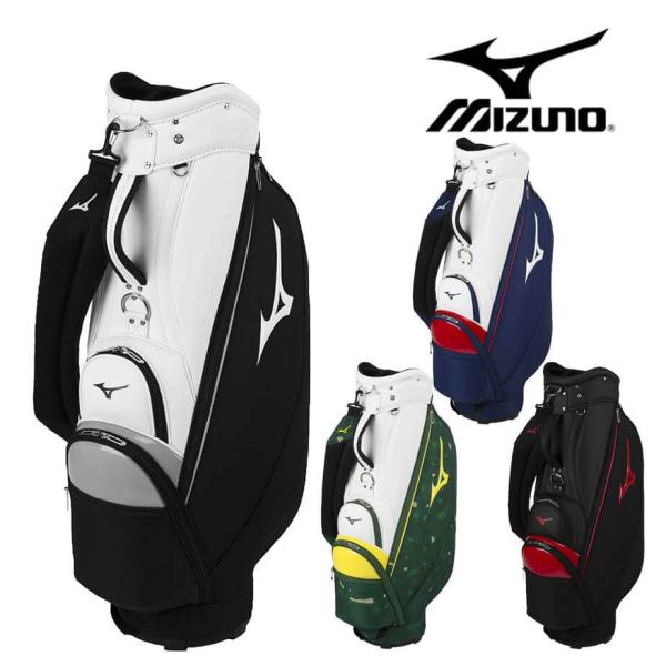 yatogolf_5ljc2302
