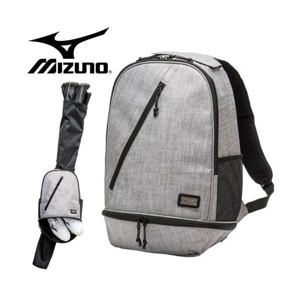 yatogolf_5ljk182000