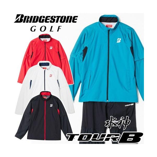 yatogolf_88g03