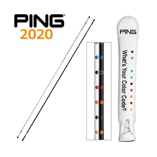 yatogolf_ac-u202