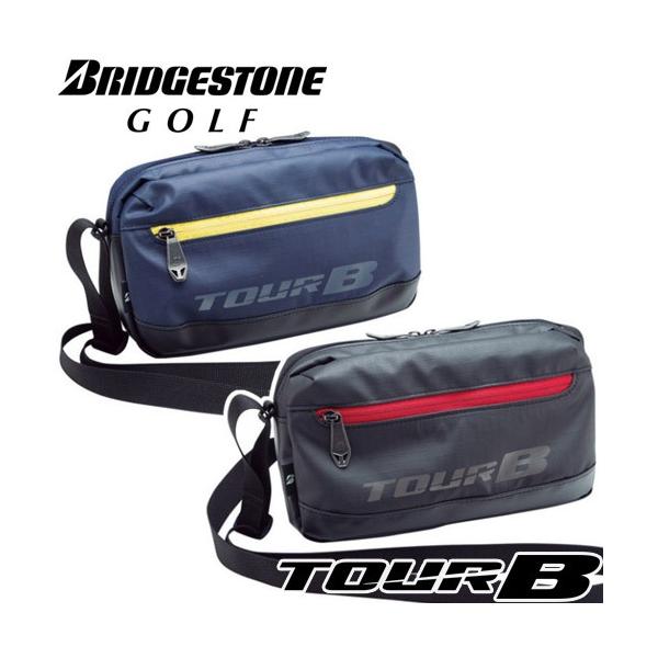 BRIDGESTONE（ブリヂストン） BRIDGESTONE GOLF [ブリヂストン ゴルフ