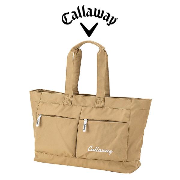 【美品】キャロウェイ・メンズトートバッグエクシアモデル22JM Callaway Amazon.co.jp: キャロウェイ(Callaway) トートバッグ EXIA TOTE