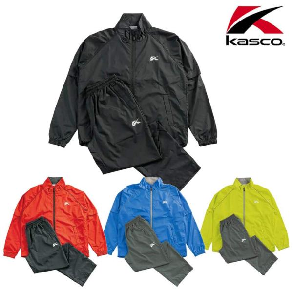 yatogolf_arw-007