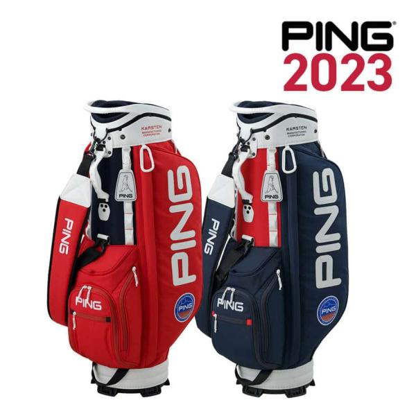 yatogolf_cb-n2302 yatogolf_cb-n2302