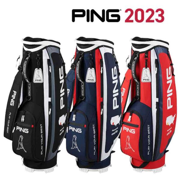 yatogolf_cb-n2306