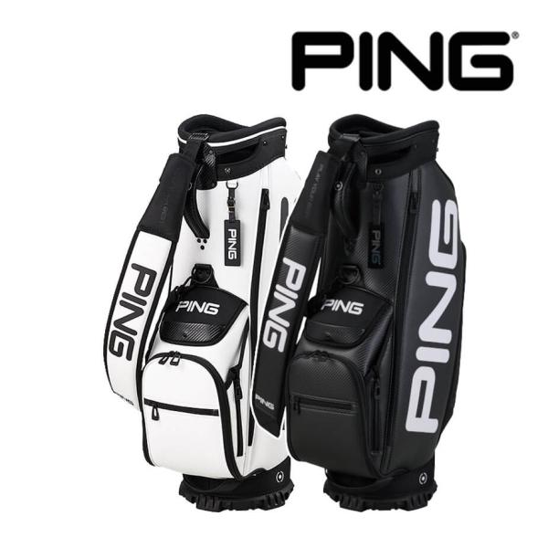 yatogolf_cb-p223 yatogolf_cb-p223